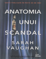 Sarah Vaughan - Anatomia unui scandal [V1.0].pdf